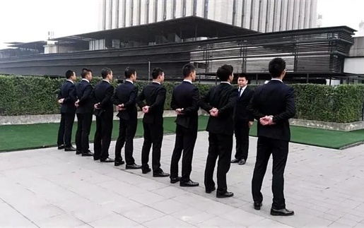 江苏解码催收流程透明化：债务清算的阳光路径