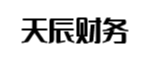 江苏天辰财务管理